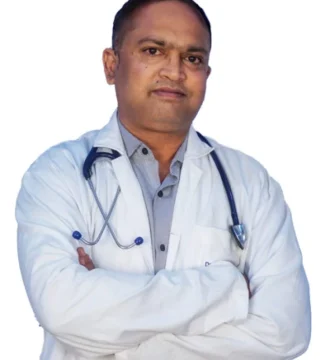 doctor4-1-r73owt9jxddsr4rs78f9o3d1qwem4316jriesrbc3k (1) doctor details